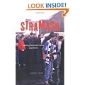 Stramash: Tackling Scotland's Towns and Teams