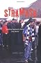 Stramash: Tackling Scotland's Towns and Teams