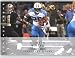 LenDale White / Tennessee Titans / 2008 Upper Deck First Edition Football Card # 144 / NFL Football Trading Card in Screwdown!