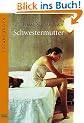 Schwestermutter: Ich bin ein Inzestkind