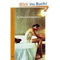 Schwestermutter: Ich bin ein Inzestkind