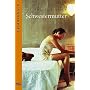 Schwestermutter: Ich bin ein Inzestkind