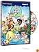 Baby Looney Tunes, Vol. 3 - Puddly Olympics