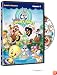 Baby Looney Tunes, Vol. 3 - Puddly Olympics