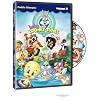 Baby Looney Tunes, Vol. 3 - Puddly Olympics
