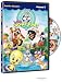 Baby Looney Tunes, Vol. 3 - Puddly Olympics
