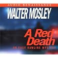 A Red Death (Easy Rowlins Mysteries)