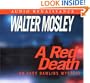 A Red Death