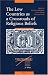 The Low Countries as a Crossroads of Religious Beliefs (Intersections)