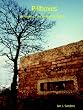 Pillboxes - Images of an Unfought Battle