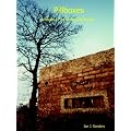 Pillboxes - Images of an Unfought Battle