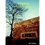 Pillboxes - Images of an Unfought Battle