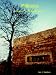 Pillboxes - Images of an Unfought Battle