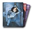 Gunnm, tome 1 � 9 (Coffret 9 volumes)