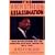 The Martin Luther King Assassination: New Revelations on the Conspiracy and Cover-Up, 1968-1991