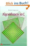 Algorithmen in C .