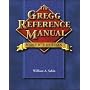 The Gregg Reference Manual