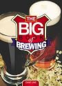 The Big Book of Brewing