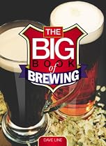 The Big Book of Brewing