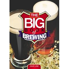 The Big Book of Brewing