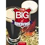 The Big Book of Brewing