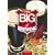 The Big Book of Brewing
