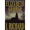 "books not to be missed"