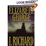 I, Richard