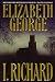 Book I, Richard