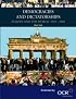 Democracies and Dictatorships: Euorpe and the World 1919-1989 (Cambridge Perspectives in History)