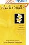 Black Candle, Revised Edition: Poems About Women from India, Pakistan, and Bangladesh