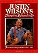 Justin Wilson's Homegrown Louisiana Cookin'