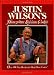 : Justin Wilson's Homegrown Louisiana Cookin'