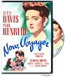 Now Voyager [DVD] [Region 1] [US Import] [NTSC]