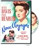 Now, Voyager