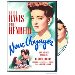 Now, Voyager