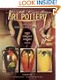 North Carolina Art Pottery Identification and Value Guide