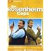 Die Rosenheim-Cops (2. Staffel, Folge: 1-5)