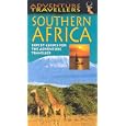Adventure Travellers Southern Africa (AA Adventure Travellers) by A J L Cary