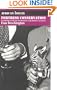 Fortress Conservation: The Preservation of the Mkomazi Game Reserve, Tanzania (African Issues)