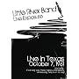Little River Band - Live Exposure 