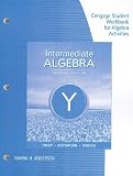 Cover for 9780538734035