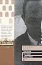The Man Without Qualities Vol. 2: Into the Millennium, from the Posthumous Papers