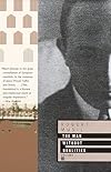 The Man Without Qualities Vol. 2: Into the Millennium, from the Posthumous Papers