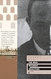 The Man Without Qualities Vol. 2: Into the Millennium, from the Posthumous Papers
