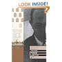 The Man Without Qualities Vol. 2: Into the Millennium, from the Posthumous Papers