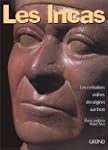Les Incas
