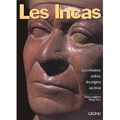 Les Incas