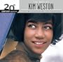20th Century Masters: Millennium Collection