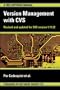 Version Management with CVS